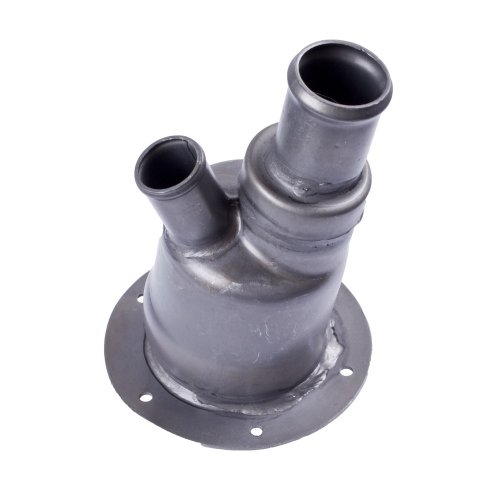 Filler Necks Omix-Ada 17743.03