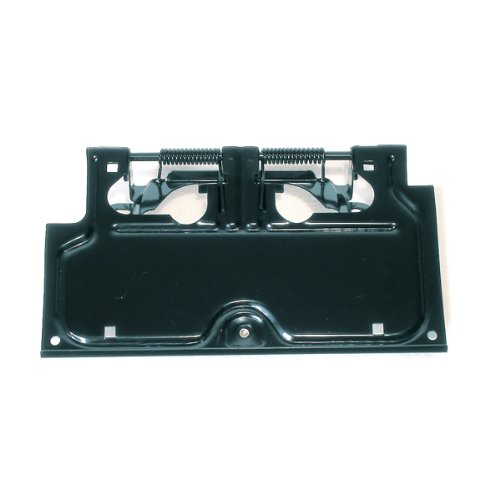 Frames Rugged Ridge 11233.01