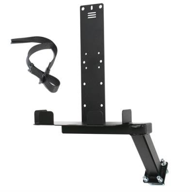 Brackets Rock Hard 4x4 RH2003-LT