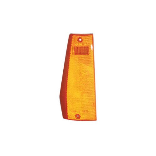 Marker Lights Omix-Ada 12401.09