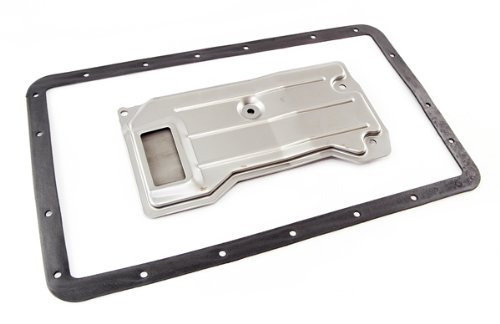 Omix-Ada 19003.07 Automatic Transmission Filter Transmissions & Parts Omix-Ada 1900307