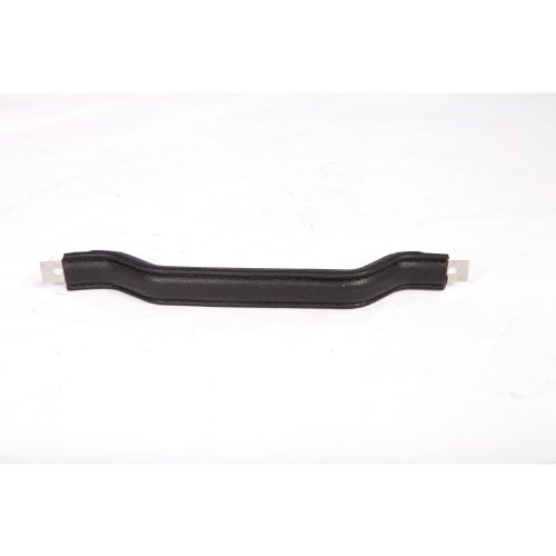 Body Omix-Ada 11815.01