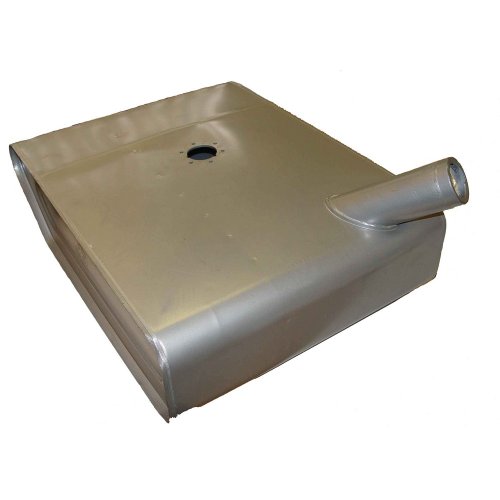 Fuel Tanks Omix-Ada 17720.06