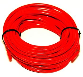 Air Compressors & Inflators Viair 92915