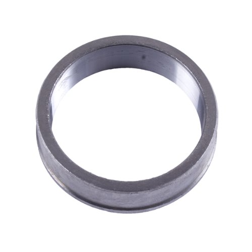 Omix-Ada 16536.10 Axle Spacer Transmission & Drive Train Omix-Ada 1653610