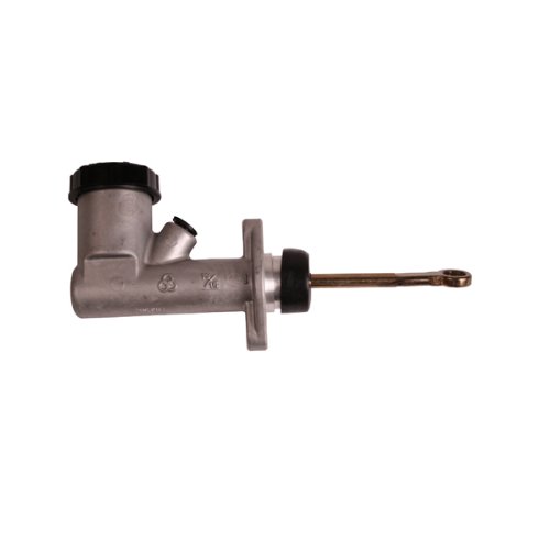 Master Cylinders Omix-Ada 1690801
