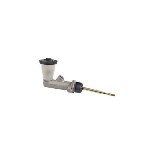 Master Cylinders Omix-Ada 1690806