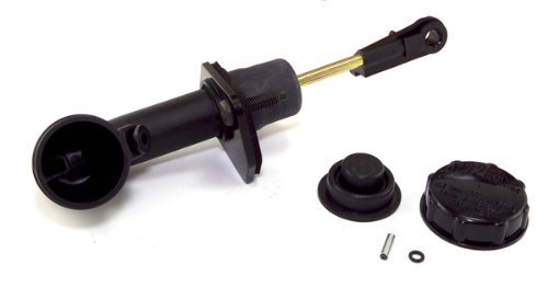 Master Cylinders Omix-Ada 1690808