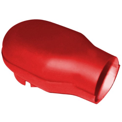 Omix-Ada 12021.58 Air Horn Categories Omix-Ada 1202158