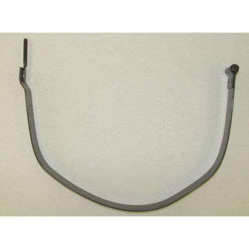 Fuel Tanks Omix-Ada 17739.01
