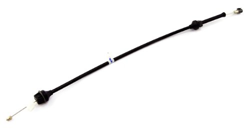Accelerator Cables Omix-Ada 17716.06