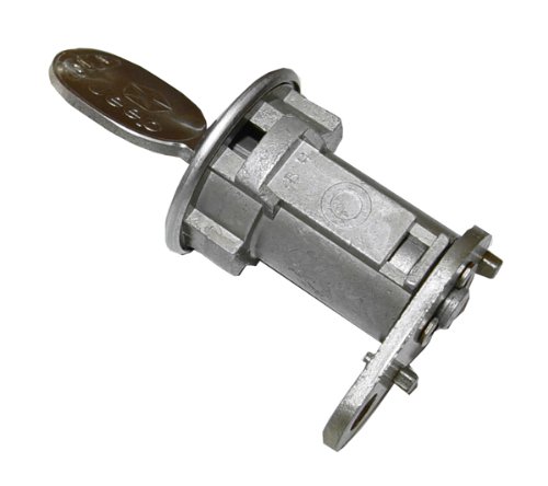 Exterior Accessories Rugged Ridge 11813.01