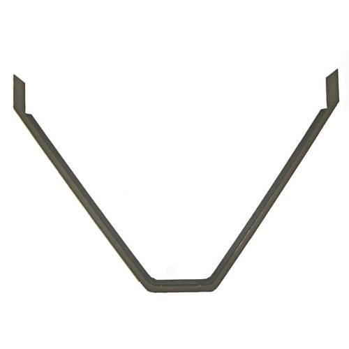 Categories Omix-Ada 12021.64