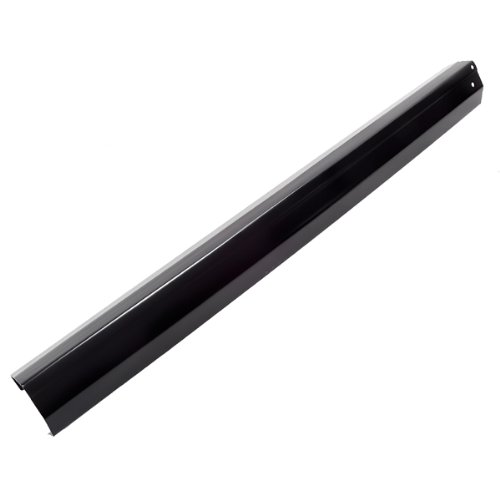 Bumpers Omix-Ada 12035.45