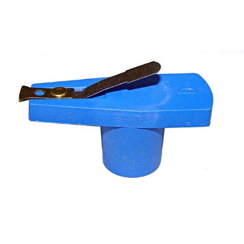 Rotors Omix-Ada 1724614