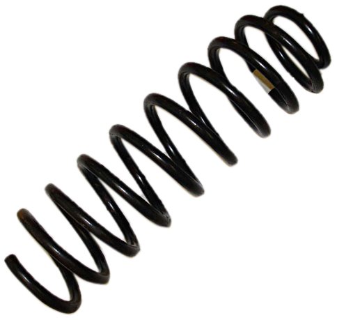 Coil Springs Omix-Ada 1828210