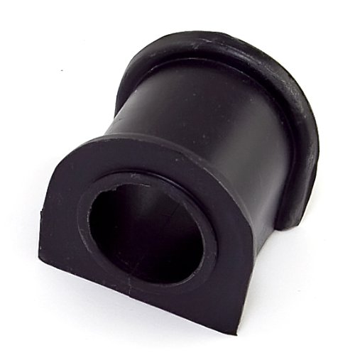 Body Bushings Omix-Ada 1828014