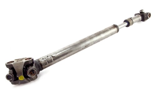 Shafts Omix-Ada 1659040