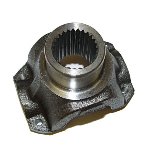 Ring & Pinion Gears Omix-Ada 1658007