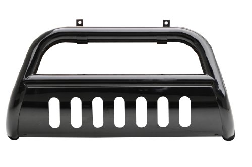 Grilles Smittybilt 51031