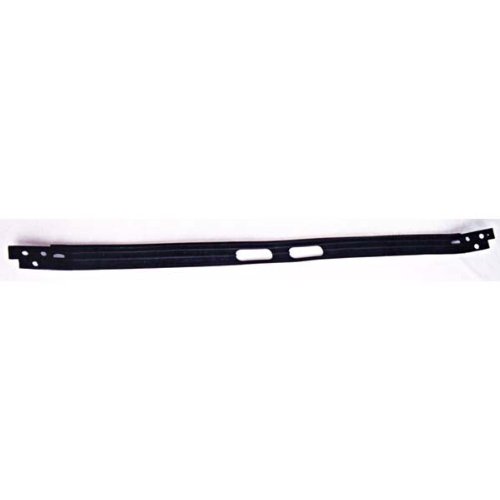 Wiper Cowls Omix-Ada 12302.02