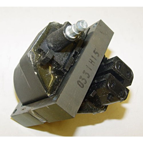 Coils Omix-Ada 1724708