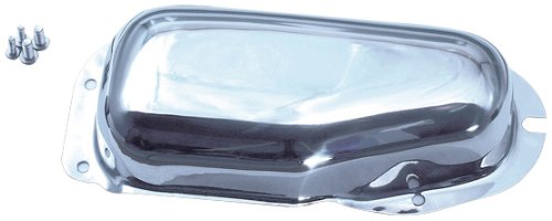 Exterior Accessories Rugged Ridge 1112201