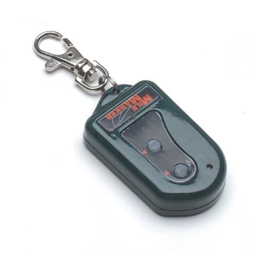 Winches Mile Marker 7075-T