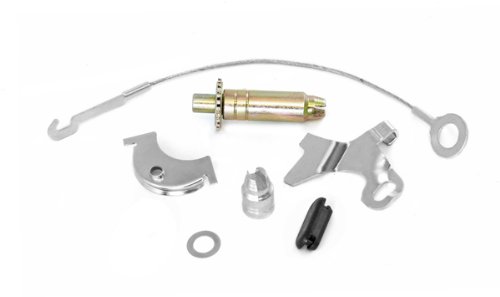 Drum Hardware Kits Omix-Ada 16739.04