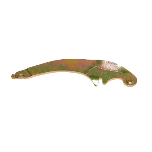 Parking Brake Levers Omix-Ada 16751.03