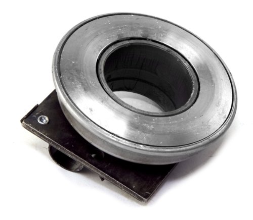 Pilot Bushings Omix-Ada 1690602