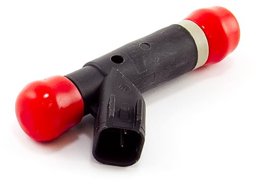 Fuel Injectors Omix-Ada 1771408