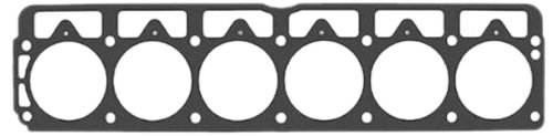 Head Gasket Sets Omix-Ada 1744605