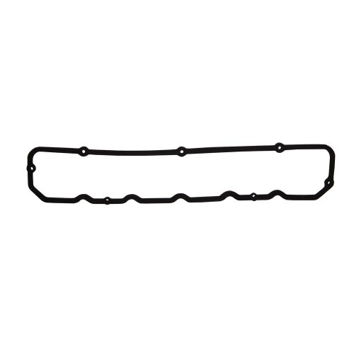 Valve Cover Gasket Sets Omix-Ada 17447.04