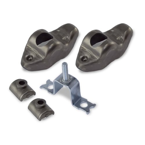 Nuts & Bolts Omix-Ada 1741102