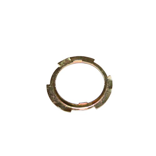 Lock Rings & Seals Omix-Ada 1772701