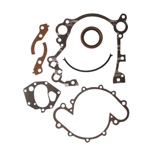 Timing Cover Gasket Sets Omix-Ada 1744902