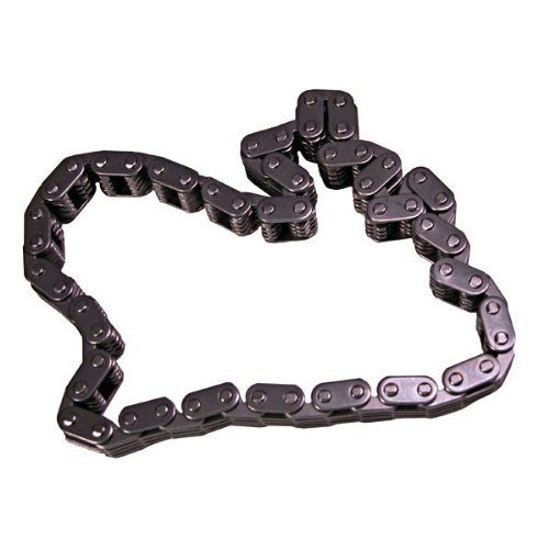 Chains Omix-Ada 17453.06