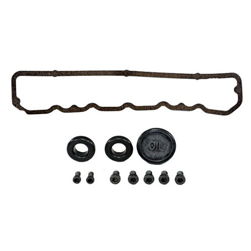 Valve Cover Gasket Sets Omix-Ada 1740201