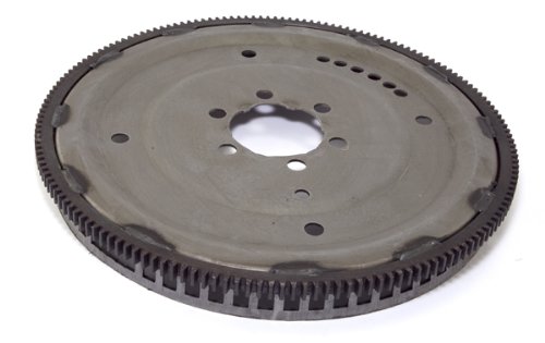 Hard Parts Omix-Ada 1691311