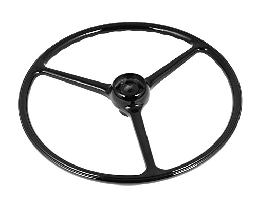 Steering System Omix-Ada 18031.04