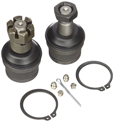 Ball Joints Omix-Ada 18036.01