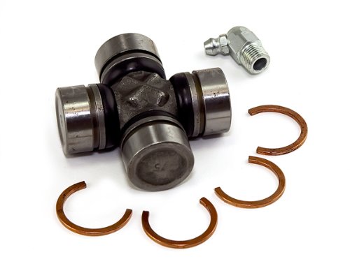 Yokes Omix-Ada 1801702