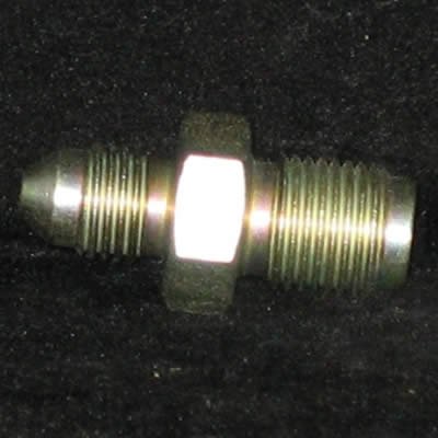 Slave Cylinders Advance Adapters 