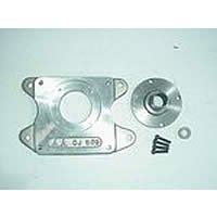 Pans & Drain Plugs Advance Adapters 712510