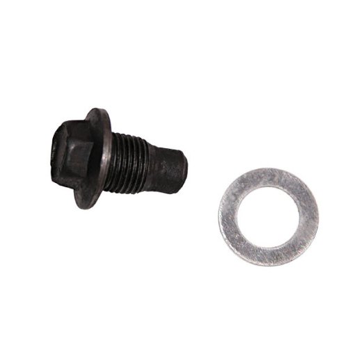 Pans & Drain Plugs Omix-Ada 1743803