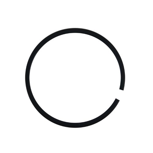 Omix-Ada 18887.42 Manual Transmission Cluster Gear Bearing Snap Ring Hard Parts Omix-Ada 1888742