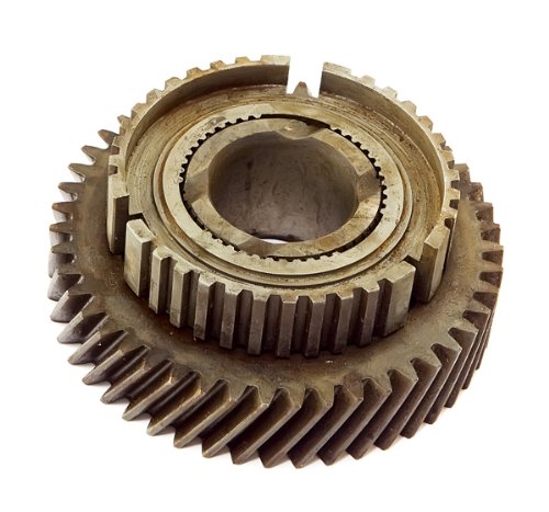 Drive Gear Omix-Ada 1888748