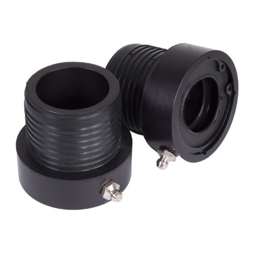 Alloy USA 11103 Axle Tube Seal Axle Shafts Alloy USA 11103