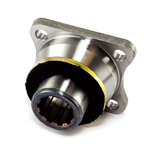 Transfer Case Components Omix-Ada 1867027